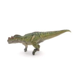 PAPO FIGURKY CERETOSAURUS