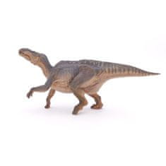 PAPO FIGURKY IGUANODON