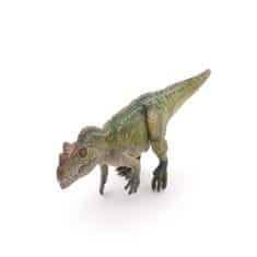 PAPO FIGURKY CERETOSAURUS