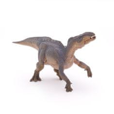 PAPO FIGURKY IGUANODON