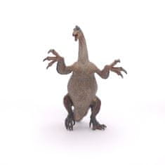 PAPO FIGURKY THERIZINOSAURUS