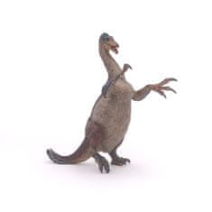 PAPO FIGURKY THERIZINOSAURUS