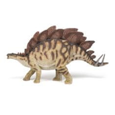 PAPO FIGURKY STEGOSAURUS