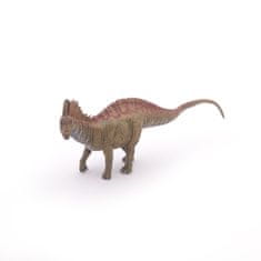 PAPO FIGURKY AMARGASAURUS