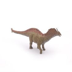 PAPO FIGURKY AMARGASAURUS