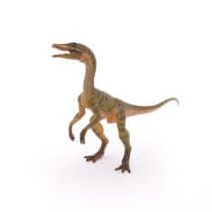 PAPO FIGURKY COMPSOGNATHUS