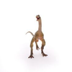 PAPO FIGURKY COMPSOGNATHUS