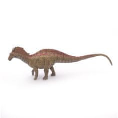 PAPO FIGURKY AMARGASAURUS