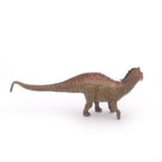 PAPO FIGURKY AMARGASAURUS