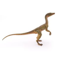 PAPO FIGURKY COMPSOGNATHUS