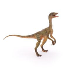 PAPO FIGURKY COMPSOGNATHUS