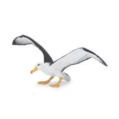 PAPO FIGURKY ALBATROS