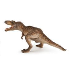 PAPO FIGURKY GORGOSAURUS