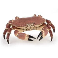 PAPO FIGURKY KRAB