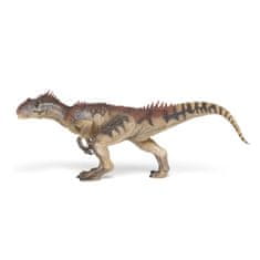 PAPO FIGURKY ALLOSAURUS