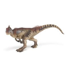 PAPO FIGURKY ALLOSAURUS