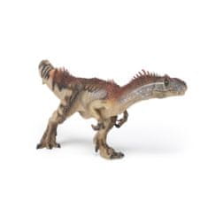 PAPO FIGURKY ALLOSAURUS