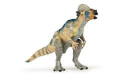 PAPO FIGURKY PACHYCEPHALOSAURUS