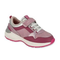 MAYORAL Sneakersy pro dívky 46333-076, 32