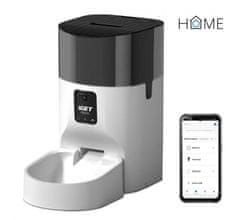 iGET HOME Feeder 9LC