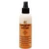 Argan Star Regenerating Bi-Phase Conditioner - dvoufázový bezoplachový kondicionér s arganovým olejem a keratinem, 200ml