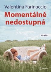 Farinaccio Valentina: Momentálně nedostupná