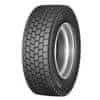 Remix 315/80R22,5 156/150L X MULTIWAY 3D XDE REMIX