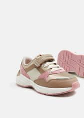 MAYORAL Sneakersy pro dívky 48333-075 VEL.36