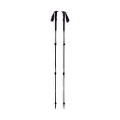 Black Diamond Trekové hole Black Diamond Trail Trek Poles Granite