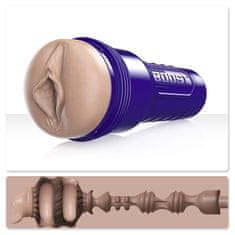 Fleshlight Fleshlight Boost Bang (Light Medium Flesh), originální masturbátor