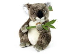 Rappa Plyšová koala 30 cm