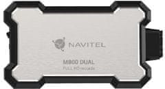 Navitel M800 Dual