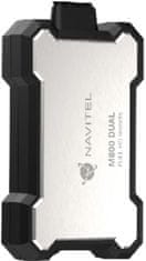 Navitel M800 Dual