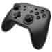 LORGAR gamepad TRIX-510 pro Nintendo Switch, Android, PC, iOS 13, PS3, černý