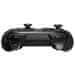 LORGAR gamepad TRIX-510 pro Nintendo Switch, Android, PC, iOS 13, PS3, černý