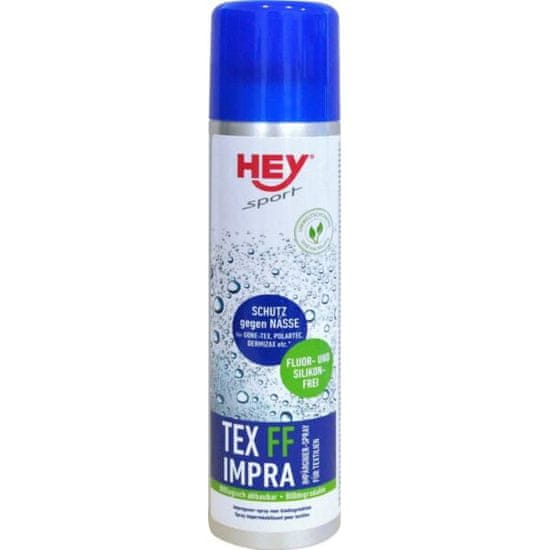 Hey Sport Tex FF Impra 200ml