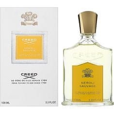 Creed Neroli Sauvage - EDP 100 ml