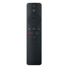 Xiaomi multimediálne centrum Originální ovladač pro Android stick a box