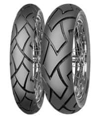 Mitas Motocyklová pneumatika Terra Force-R 150/70 R17 R 69V TL