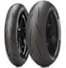 Motocyklová pneumatika Racetec RR K1, K2 180/60 R17 ZR 75W TL K2