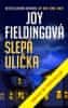 Joy Fieldingová: Slepá ulička