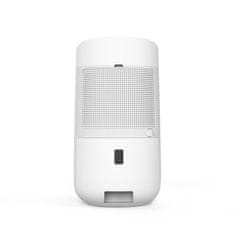 AERIUM DH12W HEPA Wi-Fi