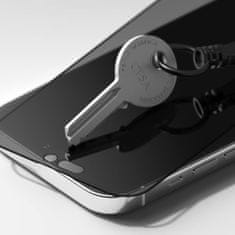 Hofi Anti-Spy Ochranné Tvrzené Sklo Anti Spy sklo Pro+ iPhone 14 Pro Max Privacy
