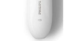 Philips BRL176/00 - dámský holící strojek