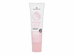 Essence 30ml poreless partner primer, podklad pod makeup