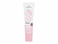 Essence 30ml poreless partner primer, podklad pod makeup