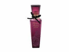 Christina Aguilera 30ml violet noir, parfémovaná voda