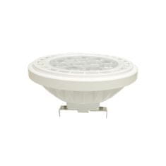 ACA ACA Lighting LED AR111/G53 12V AC/DC 15W 3000K 45st. 1300lm Ra80 AR11115SWW