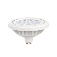 ACA ACA Lighting LED AR111/GU10 230V 15W 6000K 45st. 1390lm Ra80 ARGU1015SCW