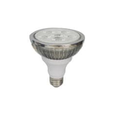 ACA ACA Lighting DIM E27 12W 6500K 40st. 230V 930lm LED PAR30 PAR30-12CWDIM